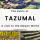 The ruins of Tazumal: A visit to the Mayan world