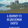 A journey to Eilean Donan Castle, Scotland
