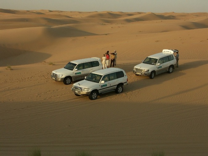 Desert, Dubai, Emirati Desert, United Arab Emirates, UAE, travel, photography