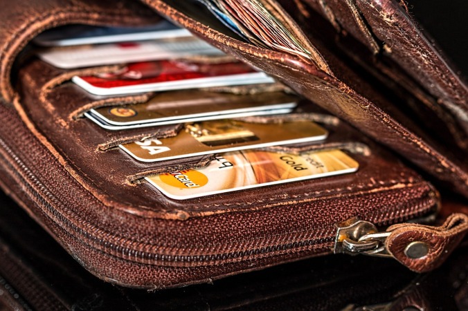 finances, credit cards, plastic cards